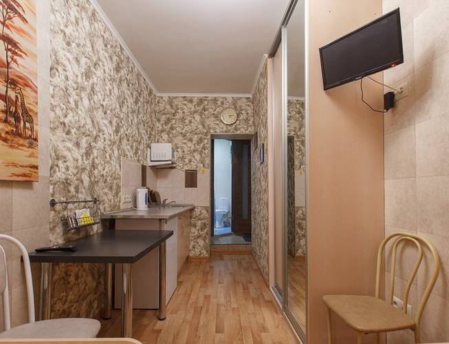 Альянс Инвест