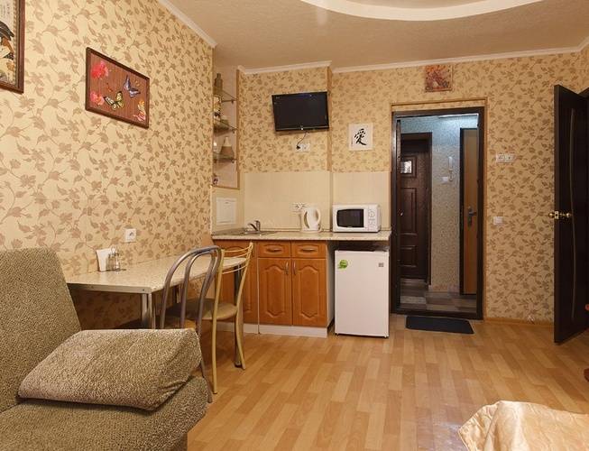 Альянс Инвест