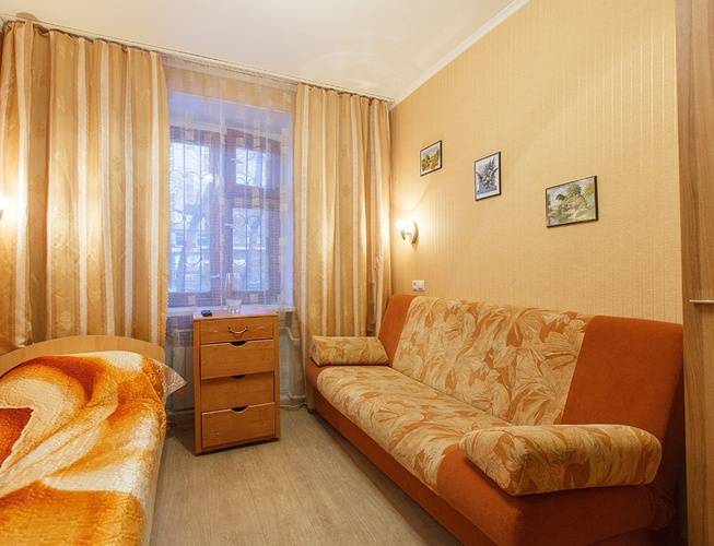 Альянс Инвест