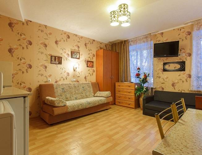 Альянс Инвест