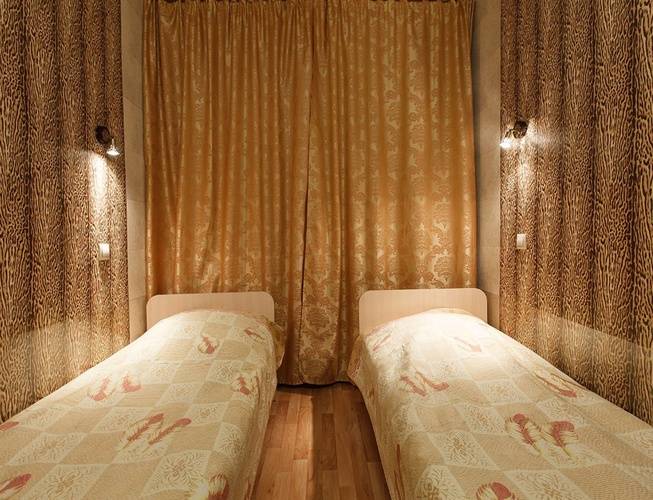 Альянс Инвест