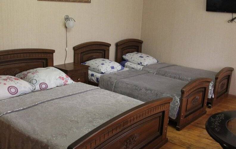 Мечта