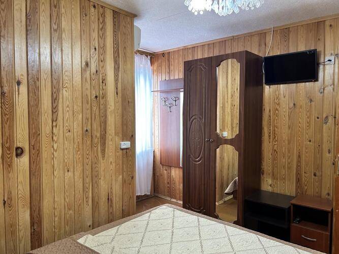 Мечта