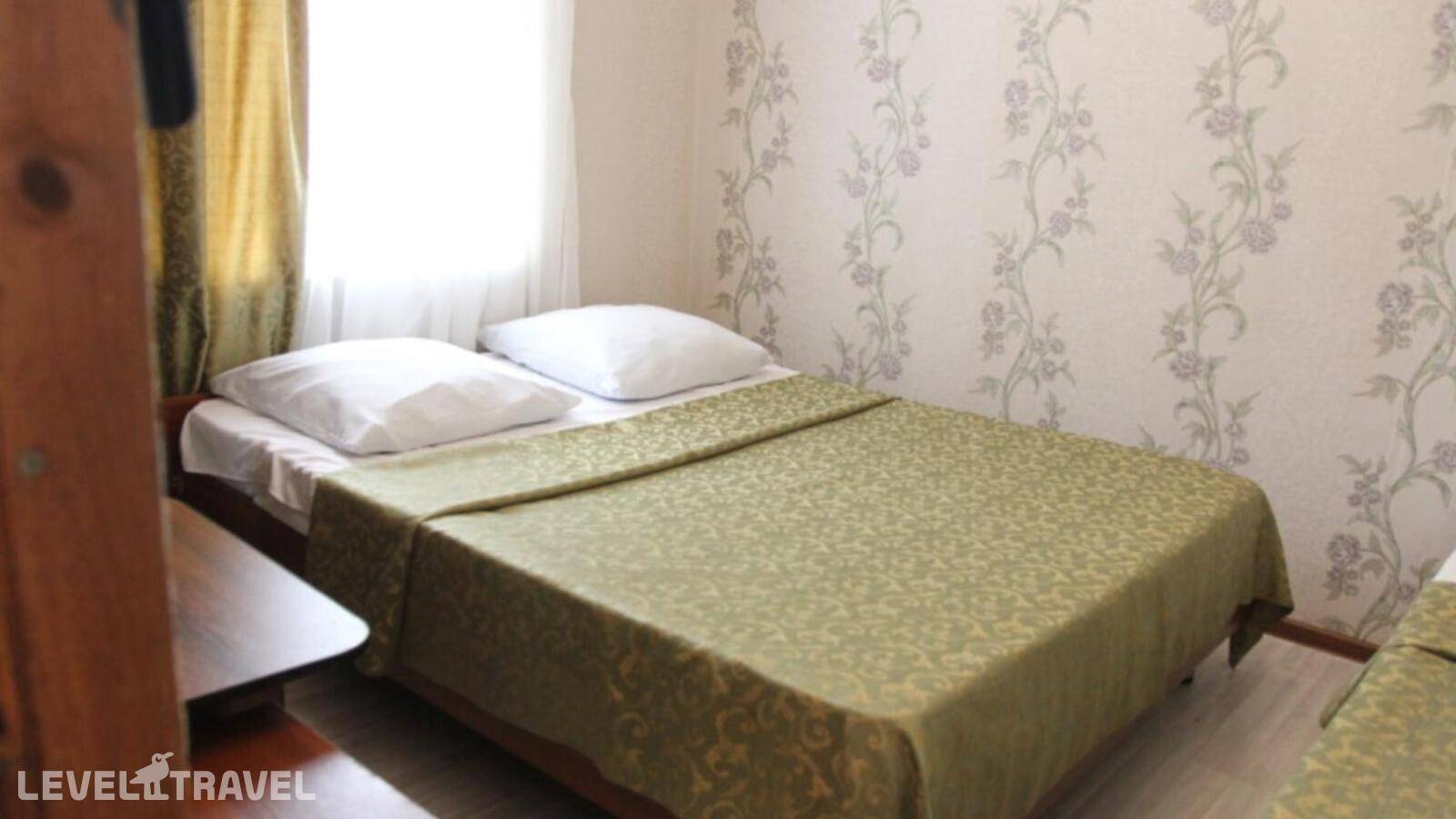 фотографии отеля Мечта в Абхазия(Цандрыпш) - фото №20