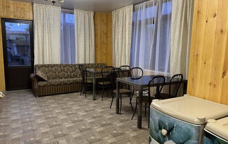 Мечта