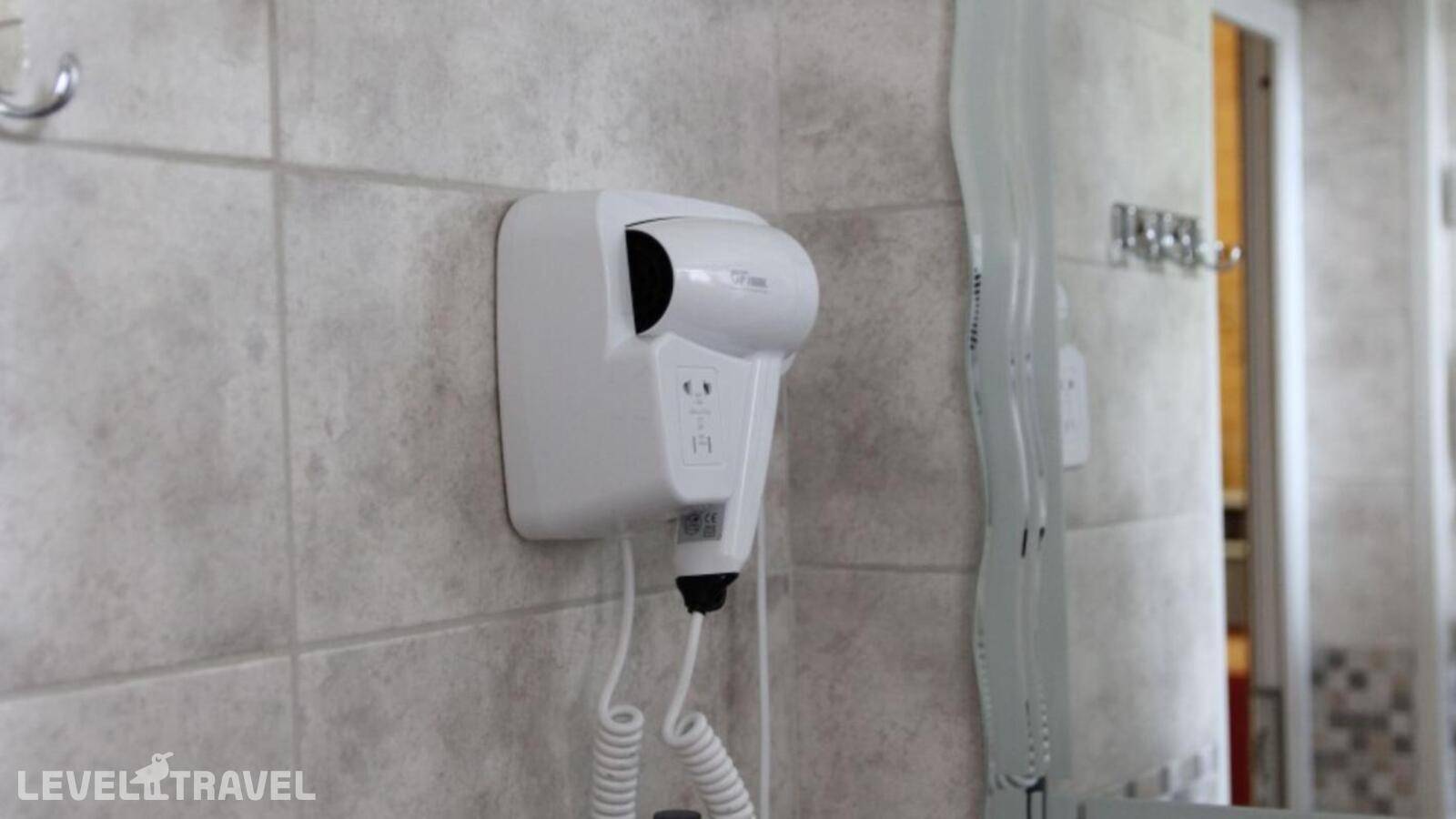 фотографии отеля Мечта в Абхазия(Цандрыпш) - фото №38