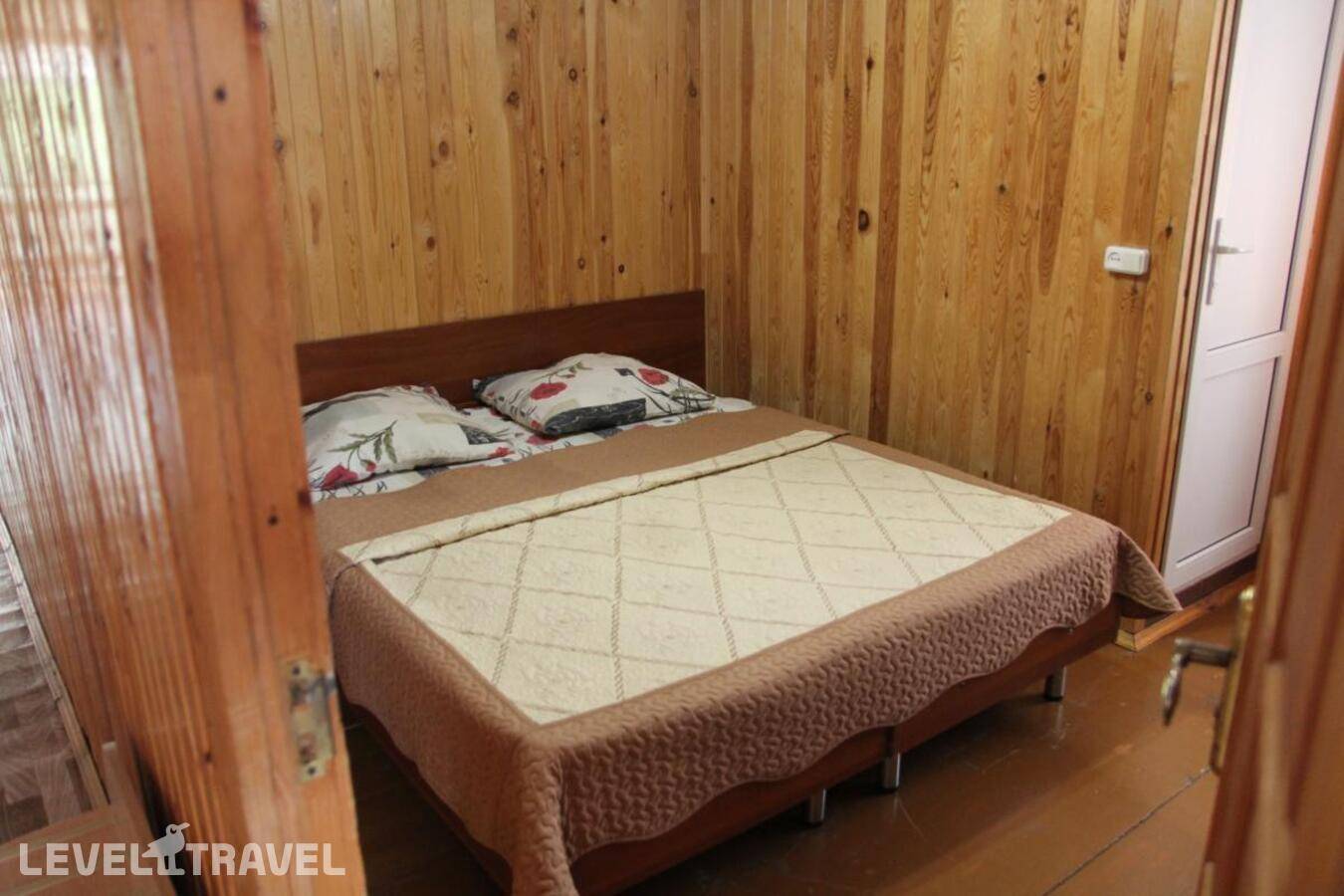 фотографии отеля Мечта в Абхазия(Цандрыпш) - фото №41