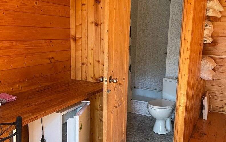 Виттех
