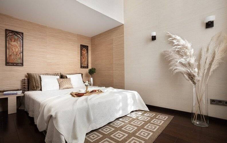 Myhomeyourhome На Таврической 11