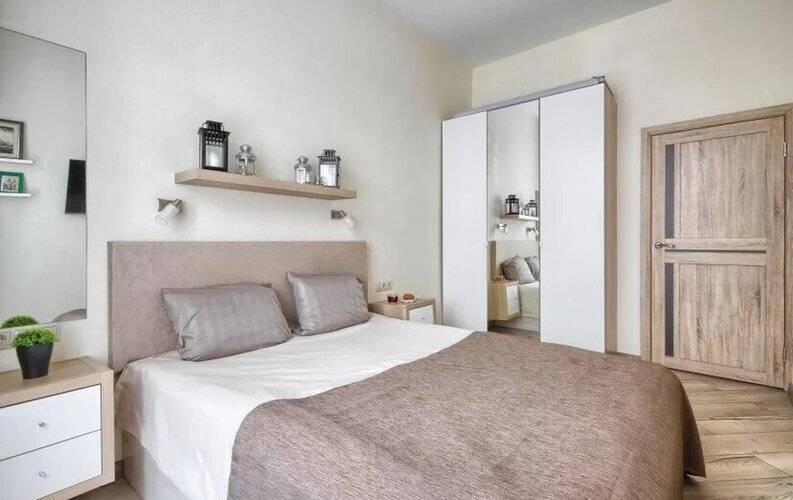 Myhomeyourhome На Пирогова 10