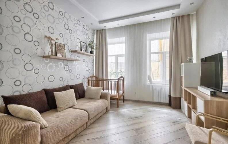 Myhomeyourhome На Пирогова 10