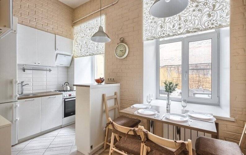 Myhomeyourhome На Пирогова 10