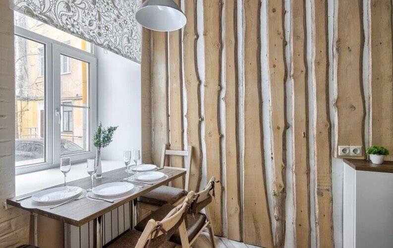 Myhomeyourhome На Пирогова 10