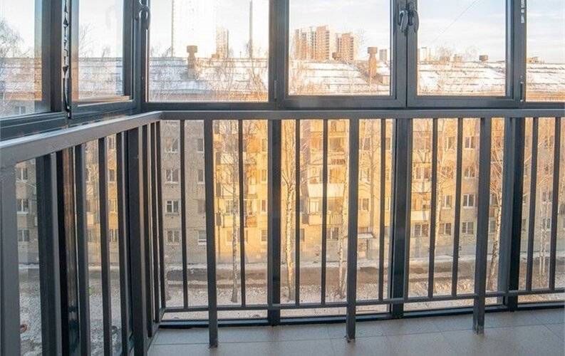 Beguest На Чайковского 66