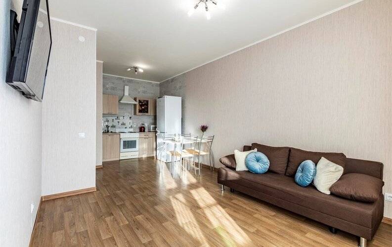 Beguest На Стрелочников 8а
