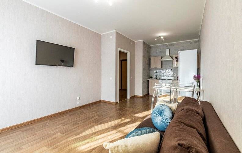 Beguest На Стрелочников 8а