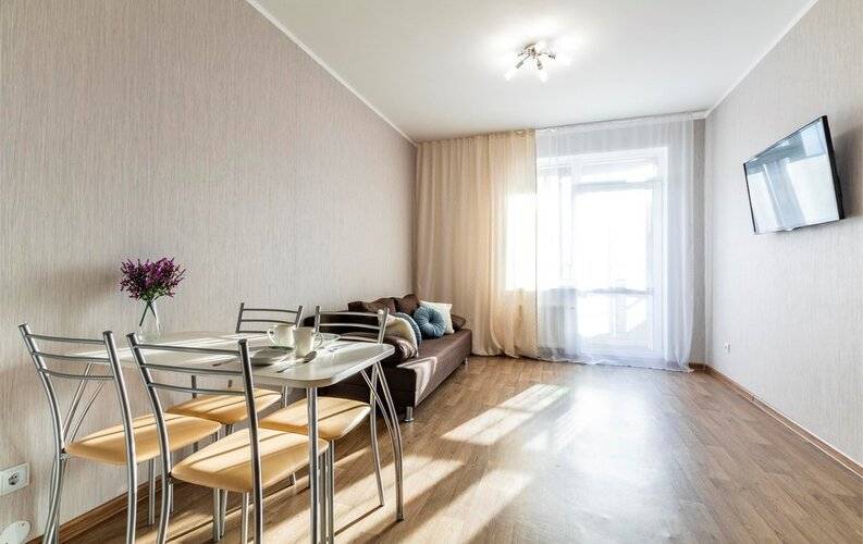 Beguest На Стрелочников 8а
