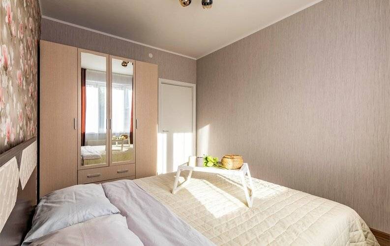 Beguest На Стрелочников 8а