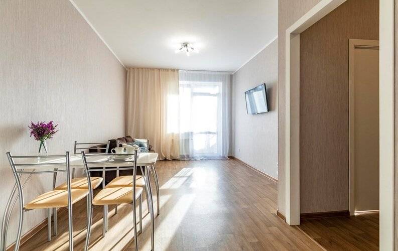 Beguest На Стрелочников 8а