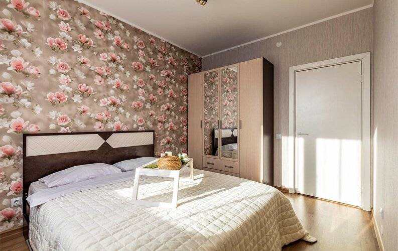 Beguest На Стрелочников 8а
