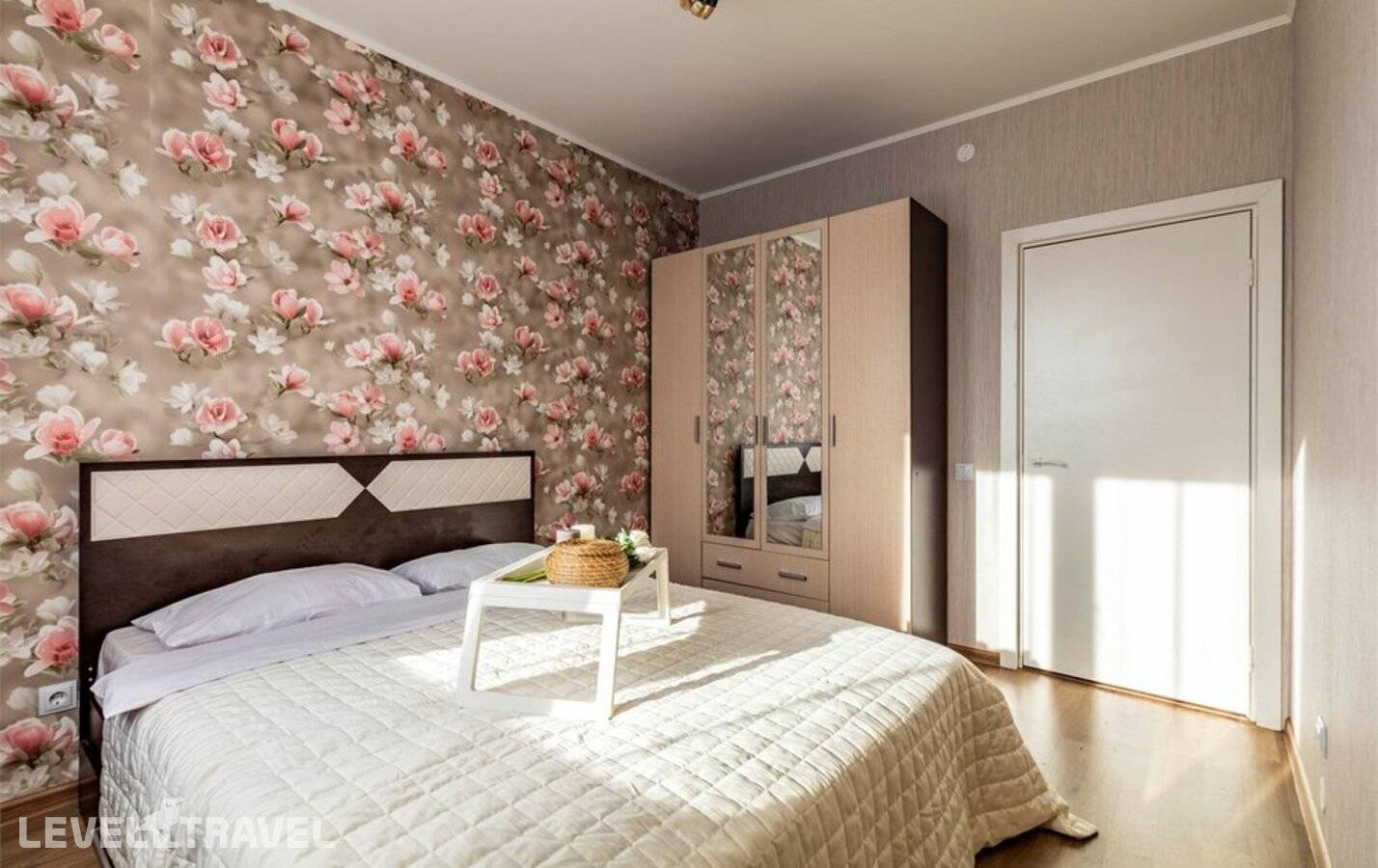 фотографии отеля Beguest На Стрелочников 8а в Россия(Екатеринбург) - фото №14