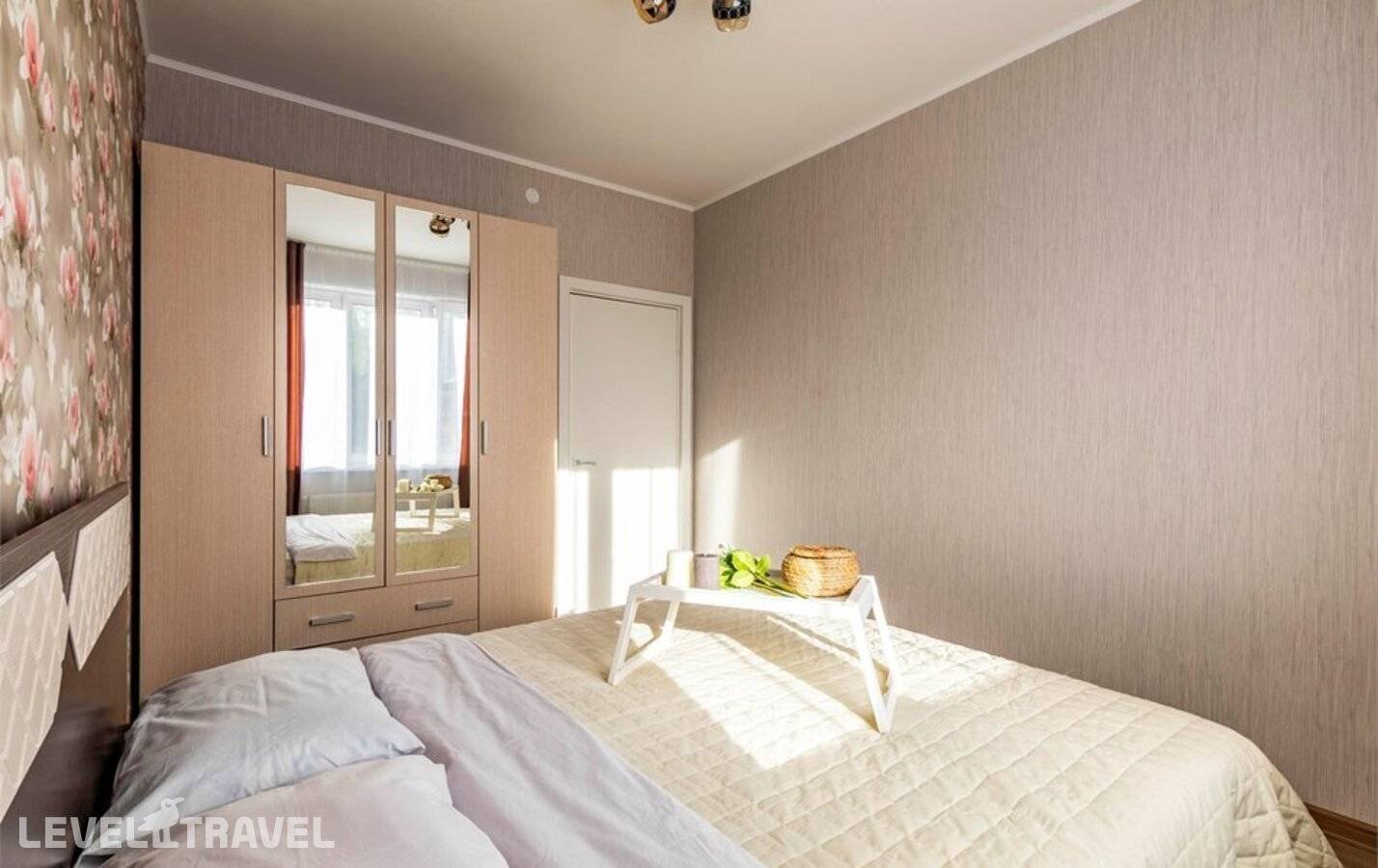 фотографии отеля Beguest На Стрелочников 8а в Россия(Екатеринбург) - фото №13