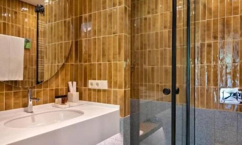 Lopota Lake Resort & Spa