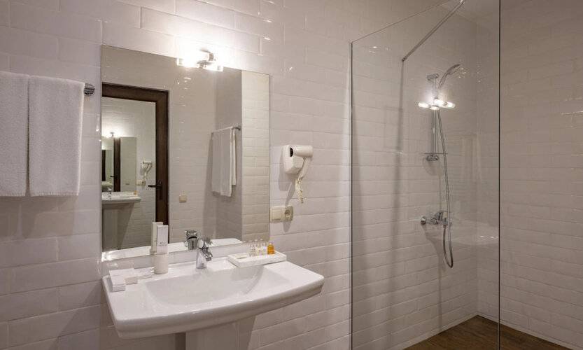 Lopota Lake Resort & Spa