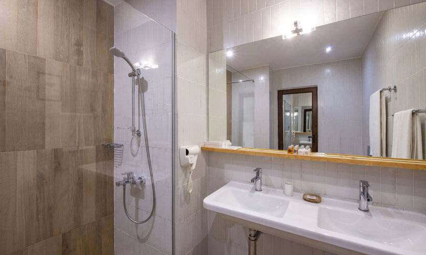 Lopota Lake Resort & Spa