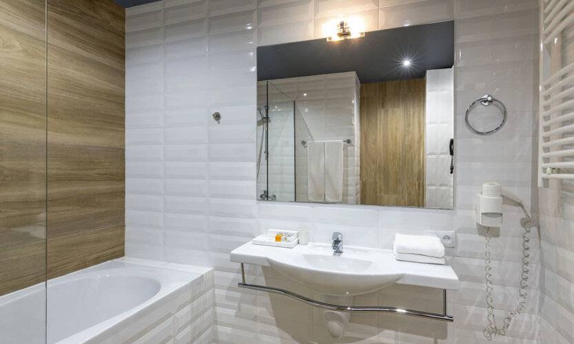 Lopota Lake Resort & Spa