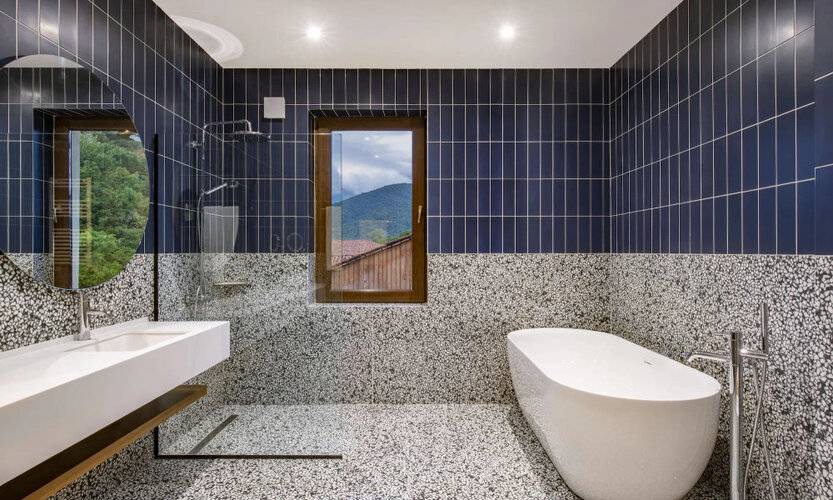 Lopota Lake Resort & Spa