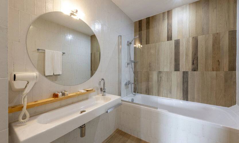 Lopota Lake Resort & Spa