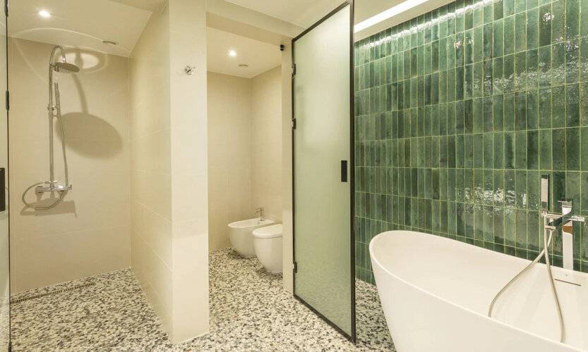 Lopota Lake Resort & Spa