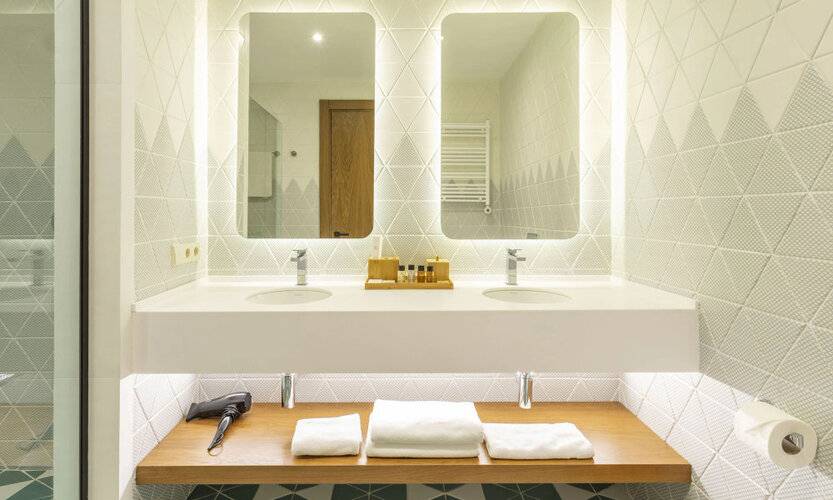 Lopota Lake Resort & Spa