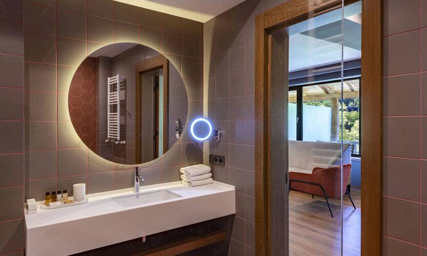 Lopota Lake Resort & Spa
