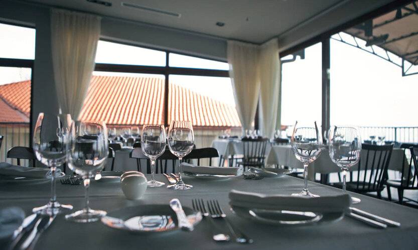Kabadoni Boutique Hotel — фото 20