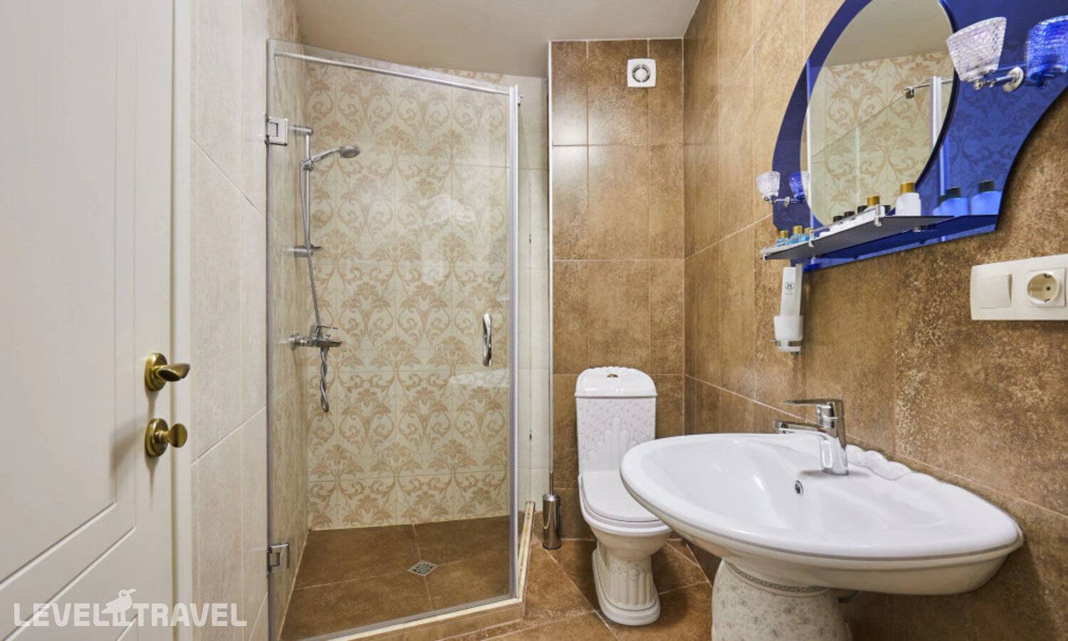 Изображение отеля 8