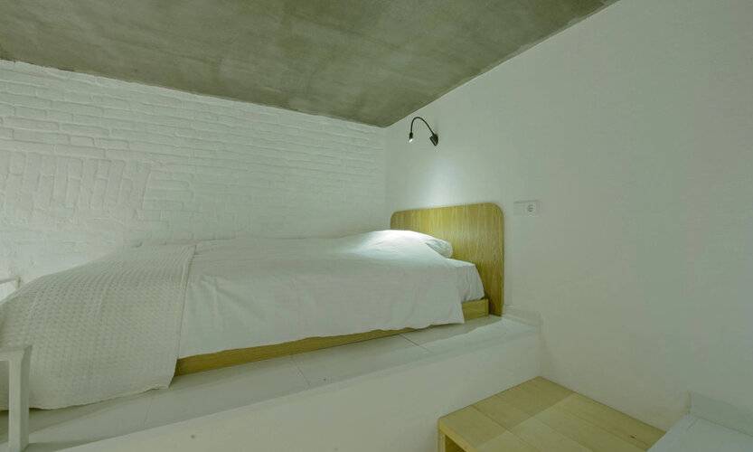 Mariinsky Aparthotel