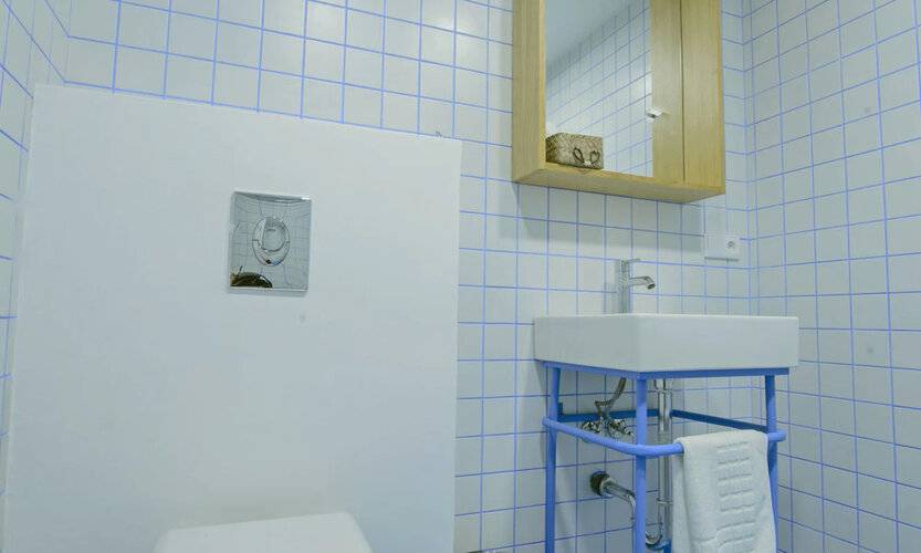 Mariinsky Aparthotel