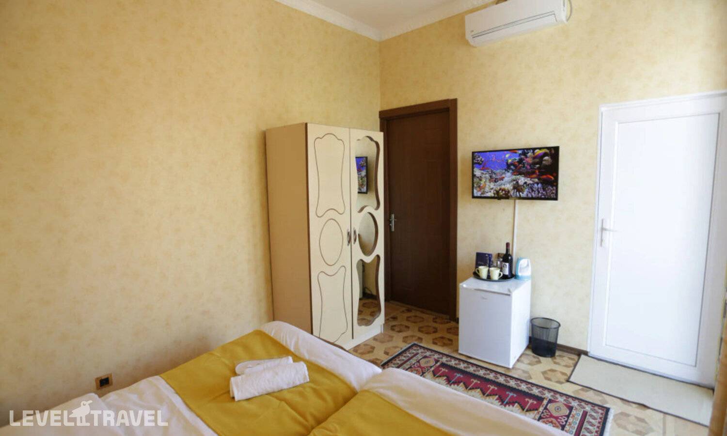 Изображение отеля 25
