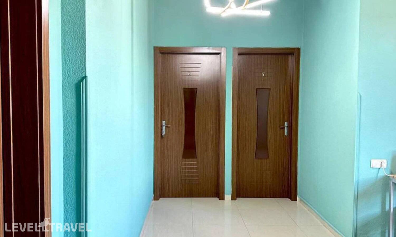 Изображение отеля 27