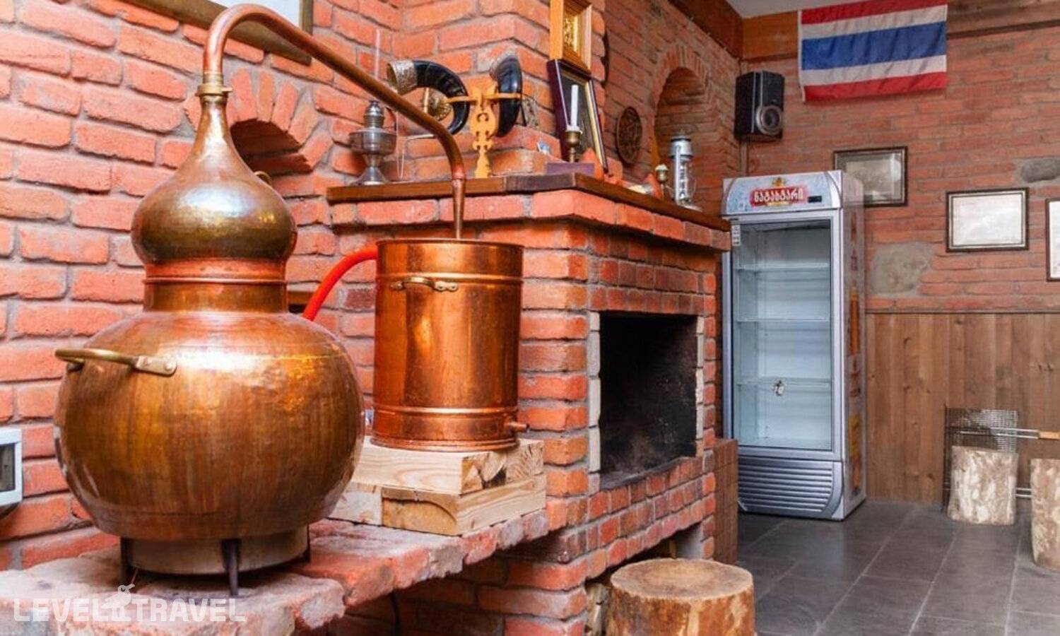 Изображение отеля 38