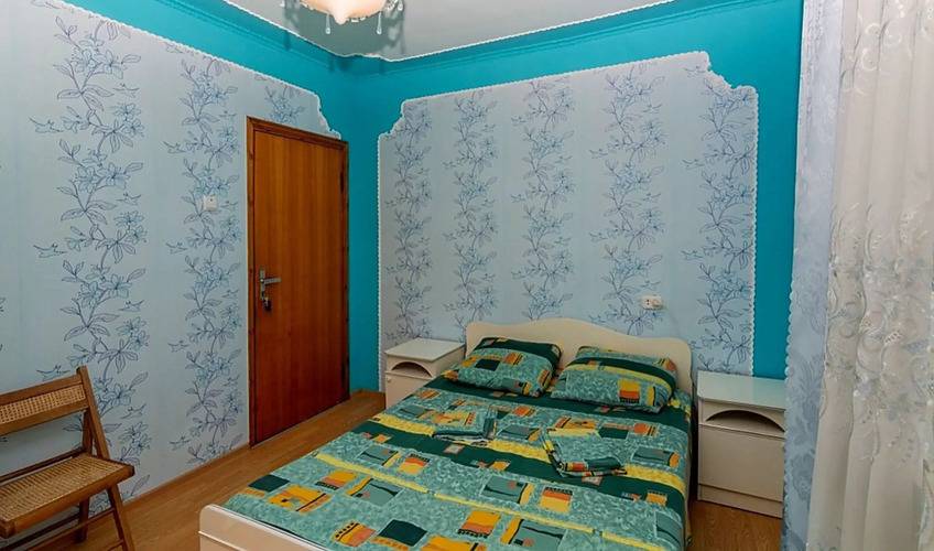Лазурный Берег