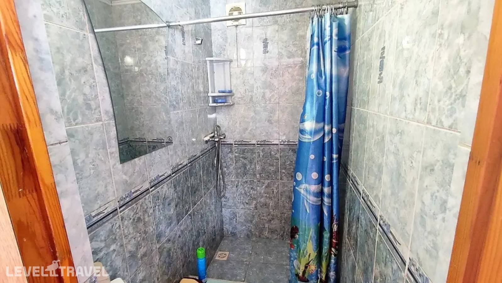 фотографии отеля Лазурный Берег в Россия(Хостинский район) - фото №22