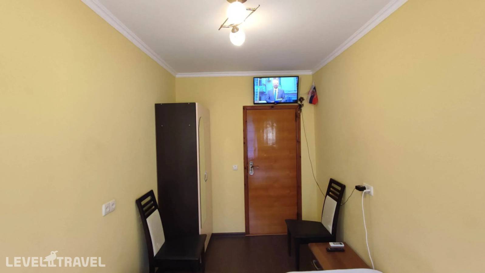 фотографии отеля Лазурный Берег в Россия(Хостинский район) - фото №27