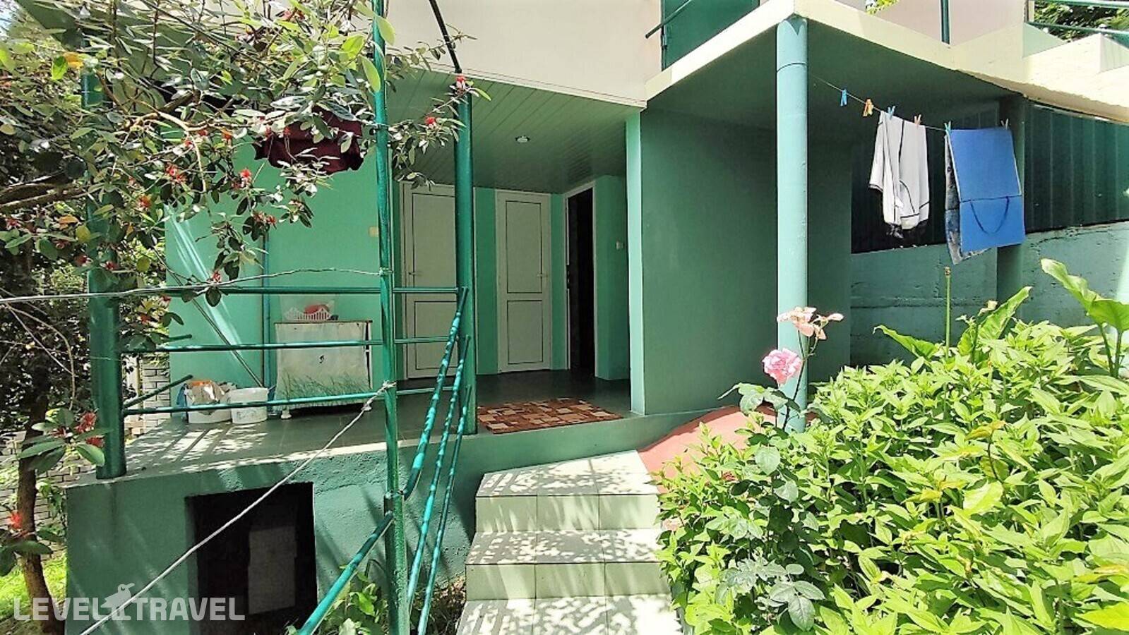 фотографии отеля Лазурный Берег в Россия(Хостинский район) - фото №13