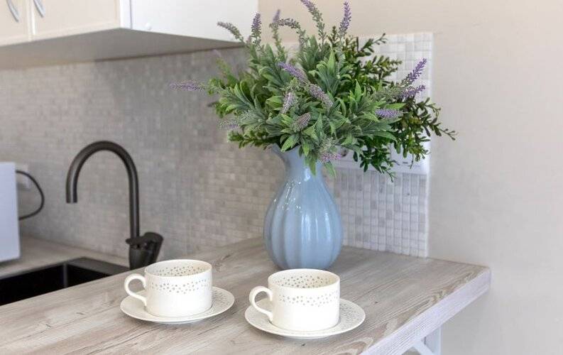 На Гагарина 87