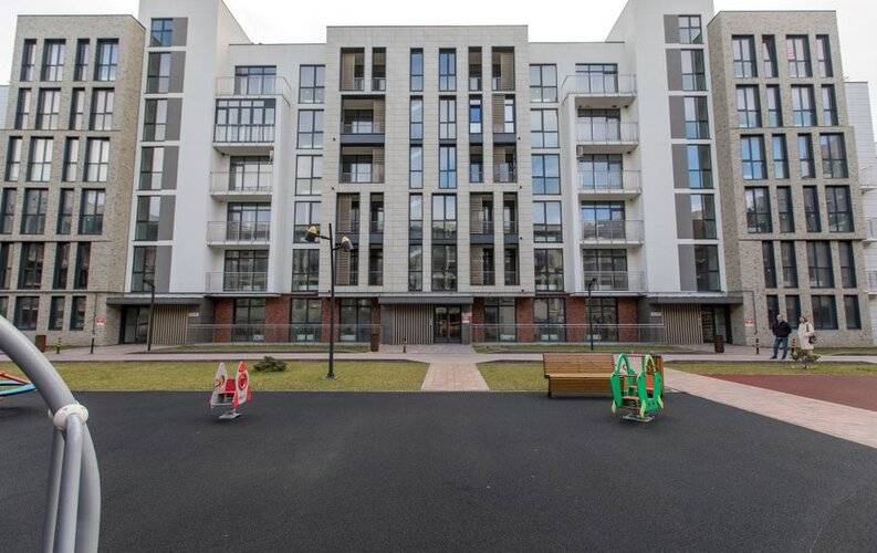 На Гагарина 87