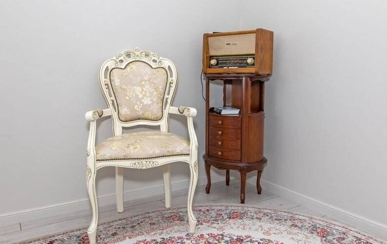 На Гагарина 87