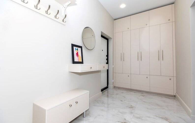 На Гагарина 87